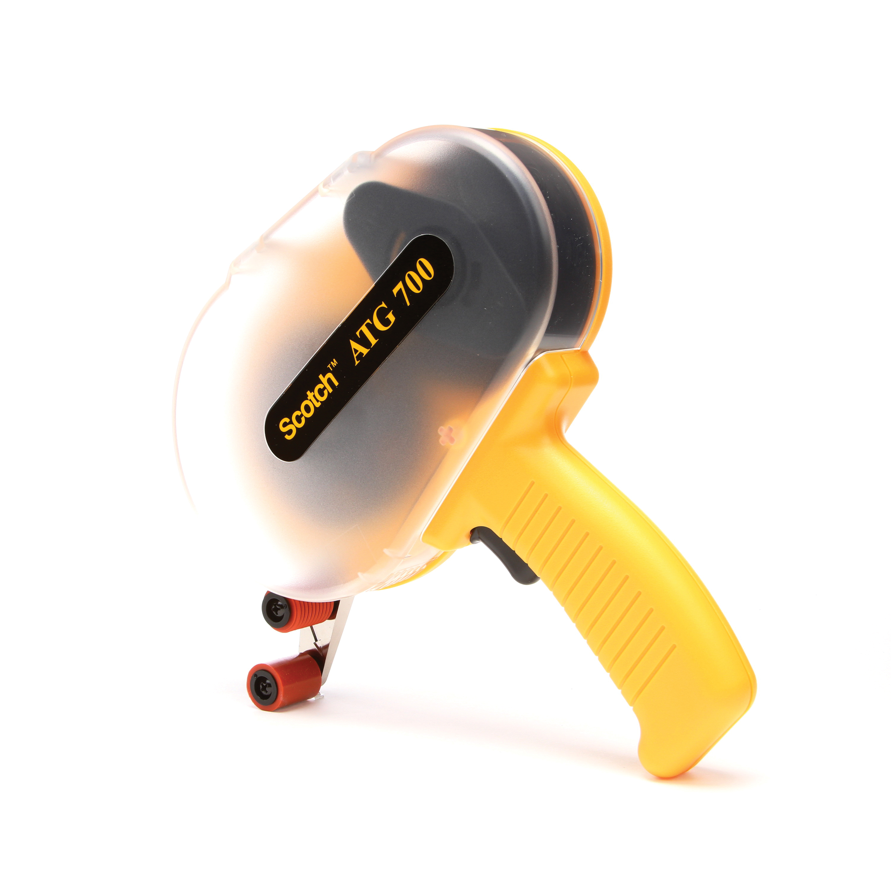 Tape Dispensers, Applicators & Accessories